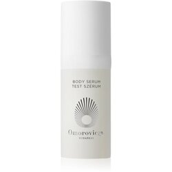Omorovicza Body Serum pomlajevalni serum za telo 10 ml Cene