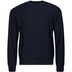 Emporio Armani 6D1MXK Cene