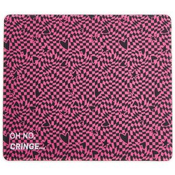 Cropp mouse pad - večbarvno 9860W-MLC Cene