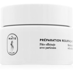 Matis Officine Préparation Resurfaçante piling za obraz 50 ml Cene