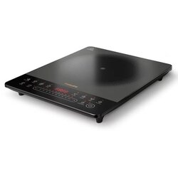 Philips indukcijska ploča HD5850/90 prenosna, 2000 W Cijene