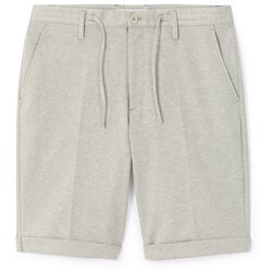 Celio Doevanbm Shorts - Men's Cijene