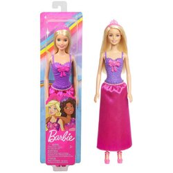 Barbie lutka Princess ( 35935 ) Cene
