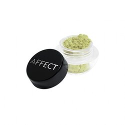 Affect Cosmetics pigmenti u prahu charmy pigment Cene