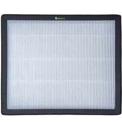 MEACO HEPA filter za sve Arete modele od 20l/25l ovlaživaca zraka, pakiranje od 3 komada, H13 Cene