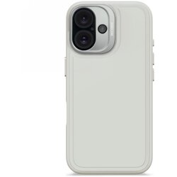 Decoded DEKODIRAN ANTIMIKROBNI OVITEK ZA IPHONE 16 Z ZA MAGSAFE SILIKONSKE STAKOVE, (5000087803) Cene