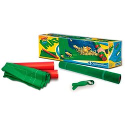 Puzzle Pz. Matte universal bis 2000 Teile 30229 30229 Pz. Matte universal bis 2000 Teile 1 St. Cene