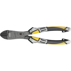 Felo ojačani bočni sekači 180 mm 59131840 Cene