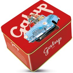 Galup Colomba Pera e Cioccolato - hruška in čokolada - 1.000 g Cene