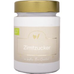 Bake Affair Bio cimetov sladkor Cene