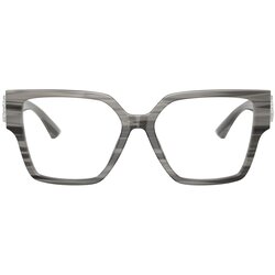 Jimmy_Choo Naočare JC 3032B 5063 Cene