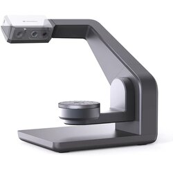 3DMakerpro Multi-axis Turntable, Seal/Seal Lite Cene