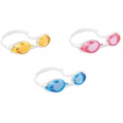 Intex SPORT RELAY GOGGLES naočre za ronjenje 55684 Cene