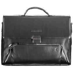 Piquadro muŠka torba outca4254s94 Cene