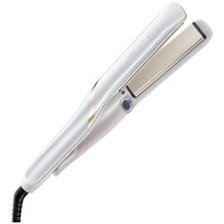 Remington presa za kosu S9001 Cene