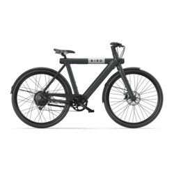 Bird BIKE A-FRAME električno kolo Cene