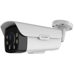 Sony longse hd kamera, VCX-C560B-WX6, 5.0MP/8.0MP, 4 u 1, objektiv 3.6mm, full color Cene