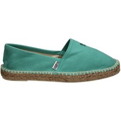 Harper And Neyer Espadrile 115900 Zelena Cene
