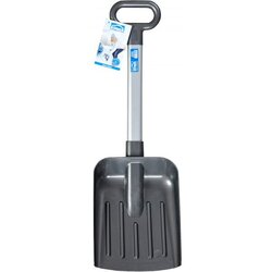 Kungs lopata za sneg 69cm Cene