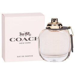 Coach parfumska voda 90 ml za ženske Cene