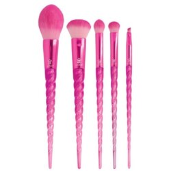 MŌDA® Mythical MŌDA®- MYTHICAL “WILD BLUSH“ set četkica Cene