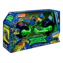 PLAYMATES Mini avto RC 23561 Cene