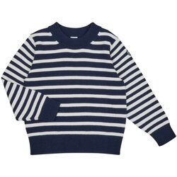 Petit Bateau TARCO Cijene
