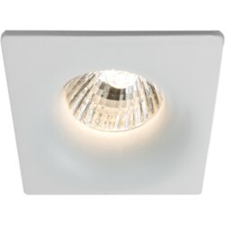 Greentech Kučište za LED žarulju GU10 Green Tech, IP65, bijela boja Cene
