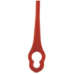 Einhell Nadomestna rezila (20 kos, primerno za Gardol GAT-E 20 Li) Cene