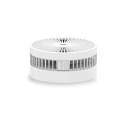 Jocca 2334 prenosivi ventilator Cene