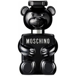 Moschino muški parfem toy boy 100ml Cene