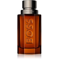 Hugo_Boss The Scent Eau de Parfum Intense parfumska voda za moške 50 ml Cene