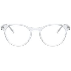Vogue VO5326 W745 M (49) Kristalna/Kristalna Cene
