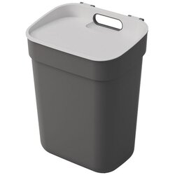 Curver KO ZA SMETI 10l Cene