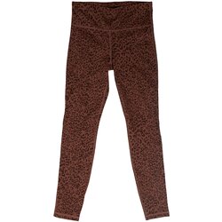 GAP 758123-000 Smeđa Cijene
