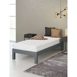  Dušek od pene 90x200cm Cene