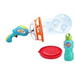Bubble Fun mjehurići zabavni pištolj DHOBB10352 Cijene