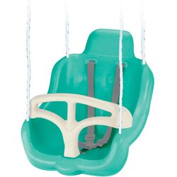 Dolu Ljulja dječija Smart Swing 2669 Cene