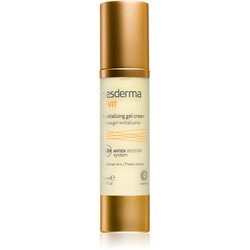 Sesderma C-Vit vlažilna gel krema proti staranju ml Cene