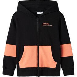 name it vesta DR 13233197 M crna 122/128 Cijene