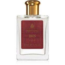 Truefitt & Hill Kolonjska voda "1805", Truefitt & Hill 50ml Cene