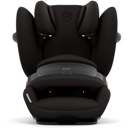 Cybex Avtosedež i-size 76-150 cm Pallas G2 i-size magic black Cene