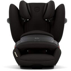 Cybex dječja autosjedalica pallas™ g2 i-size (76-150 cm) magic black Cijene
