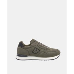 Lois Nizke superge 64400 Zelena Cene