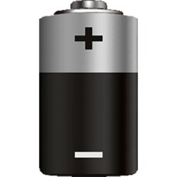 Jablotron Baterija alkalna L1016, 6V, 33mAh – BAT-6 Cene