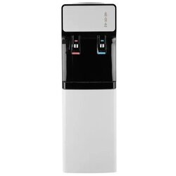Max Dispanzer za vodu WDM601W Cijene