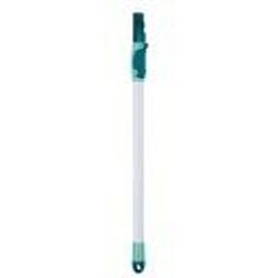 Leifheit teleskopska drška Click System 75-135cm LF 56673 Cene