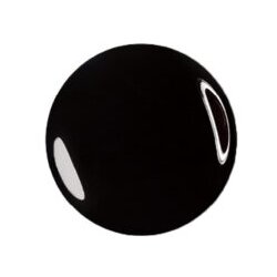 Flash AND SHINE GEL U BOJI NEIDE 4ML Cene