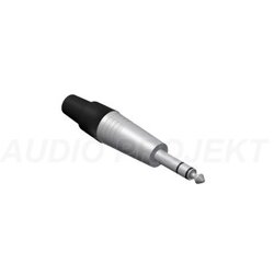 ProCab Konektor JACK6,3 banana VCJ3MX Stereo muški Cene