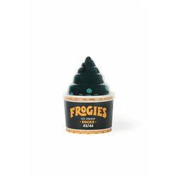 Frogies Nogavice Ice Cream Cene